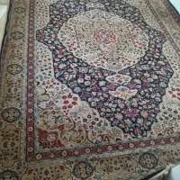 فرش 9متری|فرش|شیراز, سعدیه جنوبی|دیوار