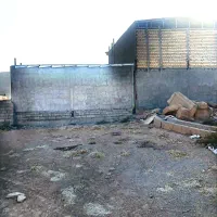 فروش خانه ویلایی ۱۸۰متری ۲ خوابه در تلوری|فروش خانه و ویلا|خرم‌آباد, |دیوار