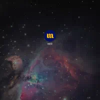 کد هدیه میلی