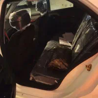 دنا اپشنال توربو ۶دنده