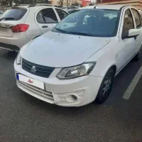 ساینا مدل ۱۴۰۰