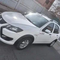 کوییک s استاندارد ۸۵ گانه در حد صفر کم کارکرد|خودرو سواری و وانت|اسلامشهر, شهرک قائمیه|دیوار