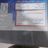 پراید 111|خودرو سواری و وانت|سرخه, |دیوار