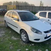 پول یه ۲۰۶جک جی ۳درحد|خودرو سواری و وانت|ساری, |دیوار