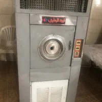 هیتر بخاری نفتی