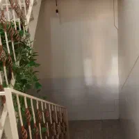 آپارتمان رباط اول100متر،معاوضه ای با قیمت بالا تر|فروش آپارتمان|اصفهان, دستگرده|دیوار