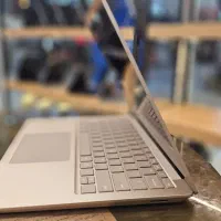 Laptop 3 Surface|رایانه همراه|مشهد, آبکوه|دیوار