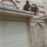 ۱۴۳ متر ۳ خواب اکازیون