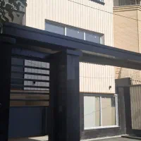 فروش آپارتمان در کوی راه حق