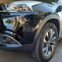 تیگو ۷ استثنایی|خودرو سواری و وانت|گنبد کاووس, |دیوار