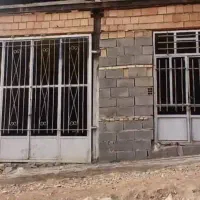 فروش دو جفت در