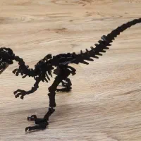 طراحی و چاپ انواع مدل های سه بعدی|خدمات رایانه‌ای و موبایل|اصفهان, مهدی آباد|دیوار