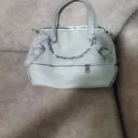 کیف دستی|کیف، کفش، کمربند|نجف‌آباد, هفده شهریور|دیوار