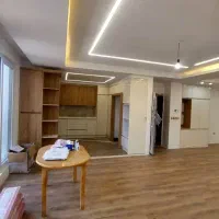 آپارتمان هوشمند دوخواب‌هردو‌مستر‌‌۱۲۵متر|فروش آپارتمان|سرخرود, |دیوار