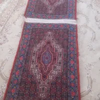 فروشی|تابلو فرش|سنندج, |دیوار