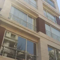 دیباجی-جنوبی-دوقوز-110-متر-نوساز