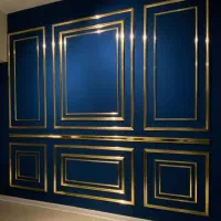 فروش ویژه ابزار قاب بندی، ماربل شیت، قرنیز|خدمات پیشه و مهارت|بیرجند, |دیوار