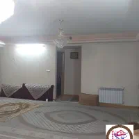 فروش آپارتمان (خیابان رجایی)