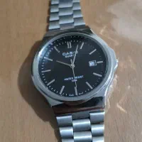 ساعت casio|ساعت|الیگودرز, |دیوار