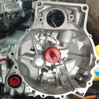 گیربکس|قطعات یدکی و لوازم جانبی|دزفول, |دیوار