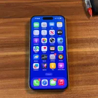 معاوضه ایفون ۱۵ پرو با ۱۷ مکس