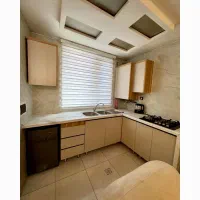 اجاره روزانه اکثر مناطق تهران و شهرری و شرق و غرب|اجارهٔ کوتاهمدت آپارتمان و سوئیت|تهران, هفت حوض|دیوار