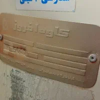 آبگرمکن|آبگرمکن، پکیج، شوفاژ|همدان, |دیوار