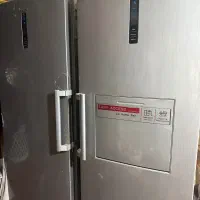 فروش یخچال