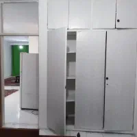 آجاره آپارتمان روزانه|اجارهٔ کوتاهمدت آپارتمان و سوئیت|تهران, دهونک|دیوار