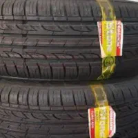 لاستیک گلدستون ۱۸۵.۱۶