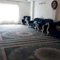 اجاره خانه مبله تمیز و مرتب مستقل و فول امکانات|اجارهٔ کوتاهمدت آپارتمان و سوئیت|جوانرود, |دیوار