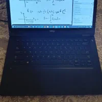 لبتاب مارک دل