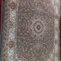 فرش ۶ متری|فرش|تهران, کیانشهر|دیوار