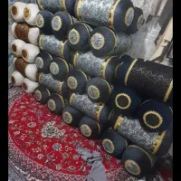 بالشت|رختخواب، بالش، پتو|ارومیه, |دیوار