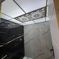 آپارتمان۱۶۵متره میدان کوثر نوساز۴۰۰وام|فروش آپارتمان|سمنان, |دیوار