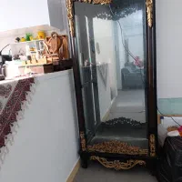 بوفه  سه میلیون و دویست هزارتومان