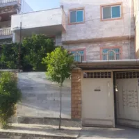 خانه مسافر سه سوئیته