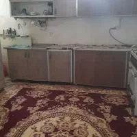 فروش و اجاره منزل مسکونی  ویلایی در بست دو حیاط|اجارهٔ خانه و ویلا|اصفهان, فردوان|دیوار