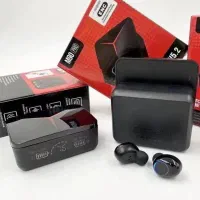 ایرپاد /باکیفیت
