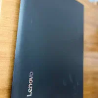 لب تاپ|رایانه همراه|رباط‌کریم, رباط‌کریم|دیوار