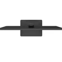 مانیتور AOC 24 اینچ 75هرتز فوق‌العاده تمیز و خشک|قطعات و لوازم جانبی رایانه|زاهدان, |دیوار