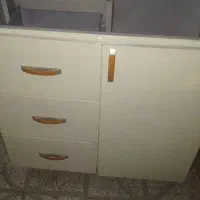 صنایع فلزی و چوبی ساخت و تعمیرات