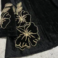 مانتو پاییزه|لباس|رباطکریم, رباطکریم|دیوار