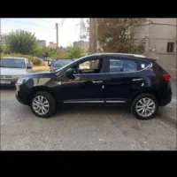 فروش جک اس۵