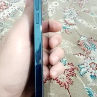 iphone 12 promax|موبایل|سبزوار, عظیمیان|دیوار