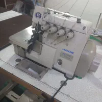 چرخ زیگزال میاندوز و راسته