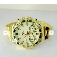 ساعت مچی حراج|ساعت|اهواز, نادری|دیوار