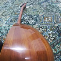 باغلاما الیاسی