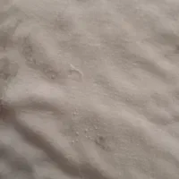 کدتخفیف بیمه شخص ثالت