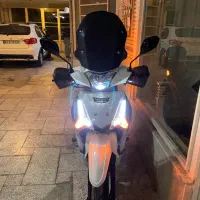 بی کلاج ،شرایط